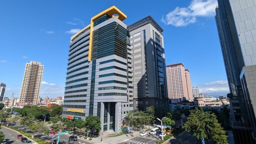 台電節電行動深入5千企業 預期節電效益近1.5億度
