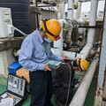 台電節電行動深入5千企業 預期節電效益近1.5億度