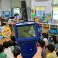 臺東環保局推動空品巡檢 46場所響應打造健康室內環境