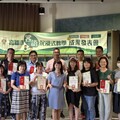 高市113學年度客語教學成果分享 期許再創客語復振里程碑
