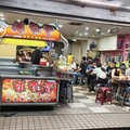 滷都香：一鍋滷味五種愛／丁倩