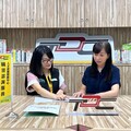 從助理到經理！勞動部高分署成就人才職涯成長