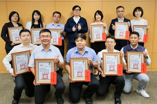 高雄積極推動國際教育交流 學生有更多機會接觸世界 藉由教育交流擴大觀光效益