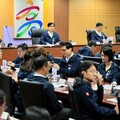 高雄積極推動國際教育交流 學生有更多機會接觸世界 藉由教育交流擴大觀光效益