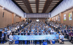 「新世代胞外囊泡治療論壇」聚焦前沿技術與臨床轉譯突破