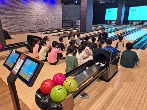 SKM Park Outlets高雄草衙購物、文化、運動、樂園四大主題一次解鎖 暑假活動熱鬧登場