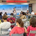 台東市役男兵役抽籤 軍人服務站宣導服務資訊