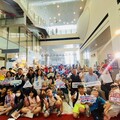 五大社教場館首度聯名OSS教材 海科館成果發表