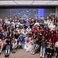 濕地生態遇上電力創意！第25屆瓩設計獎揭曉48件得獎作品