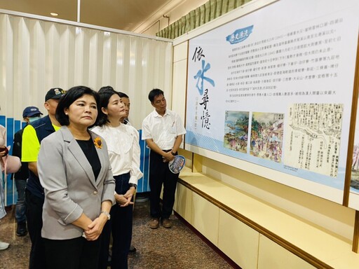 惡水帶走數千條人命 黑色祭典傳承180年不間斷