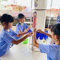 惡水帶走數千條人命 黑色祭典傳承180年不間斷
