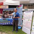 海委會114年「海洋素養創新教學競賽」初賽報名自即日起至8/11止