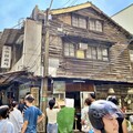 嘉義市「114年舊屋力永續創新提案競賽」徵件中 把高額獎金帶回家
