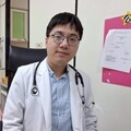 高溫潮濕塵蟎大量繁殖恐引發氣喘發作 灣榮醫籲慎防塵蟎過敏源