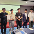 東海大學兩岸關係與民主韌性營隊 增進青年學生兩岸關係識讀思辨力