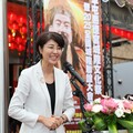 親子嘉年華x夜巡祈安x踩街遶境 2025全國城隍聯誼大會師7/3-5舉辦