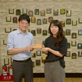 密室解謎也能解鎖職涯 「夢罟」讓實習生成為正職主力