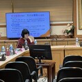 移民署基隆站串起關懷守護網 打造新住民幸福生活