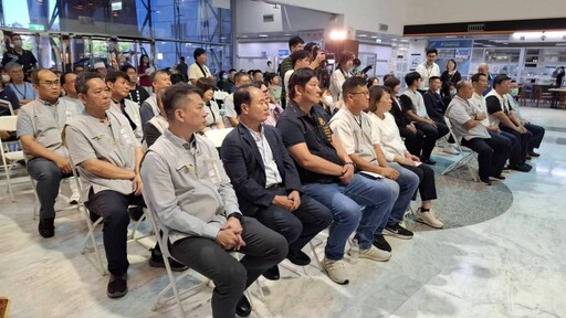 嘉市購物節7/1全面升級 黃敏惠盼帶動買氣再創消費新高峰