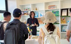 正視氣候變遷 從生活改變開始守護我們的土地