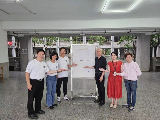 嘉市114學年度月薪制特教學生助理人員甄選 提供特殊需求學生更全面服務照顧