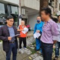 高市觀光局出重拳！非法日租屋遭「斷水斷電」懲處