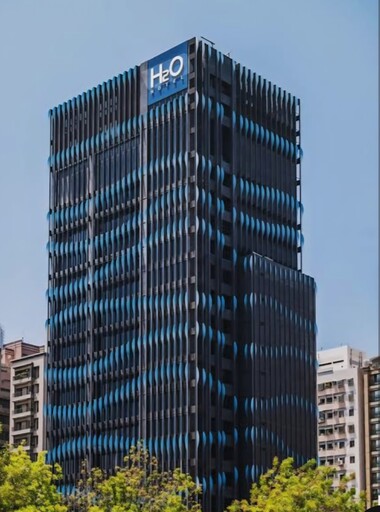 三人同行一人免費！H2O Ripple改裝回歸 早餐美學、啤酒無限、牛排吃到爽