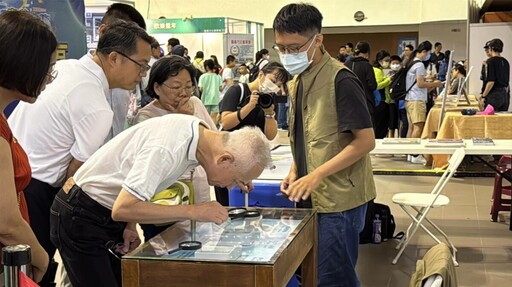 科學168玩翻嘉市 魔法樂園及超多體驗課程掀起學習熱潮