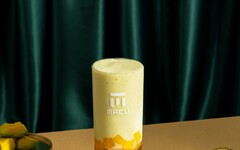 酪梨配芒果？網友喝瘋：「根本手搖冠軍」麻古《酪梨甘露》全台登場