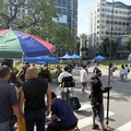 從懷疑到擁抱 大愛劇《今天愛上我》正修科大取景 真實改編觸動人心