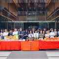 國際製作取景嘉義！《我們的藍調時光》開鏡 展現城市文化實力