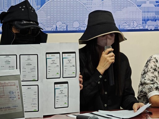 醫師不評估直接開刀？減重手術奪命 高市衛生局回應了