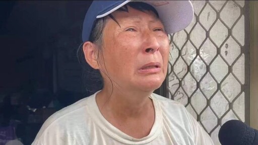 行政院長卓榮泰嘉縣勘災 中央地方協力推動系統化治水