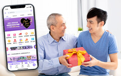 父親節送禮趨勢出爐！熟齡保健品熱賣12倍、Switch2掀潮爸熱度