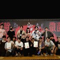 打造音樂新星孵化基地 嘉義市「新聲徵選」得主直上諸羅搖滾舞台