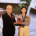 雲林2歷建活化設計奪國家卓越建設金質獎 將打造為日式旅宿與文青咖啡館