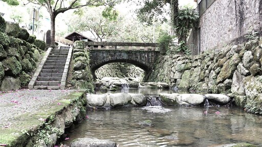 北市文化小旅行達成100處 蔣萬安邀民眾來場邊走邊對話之旅