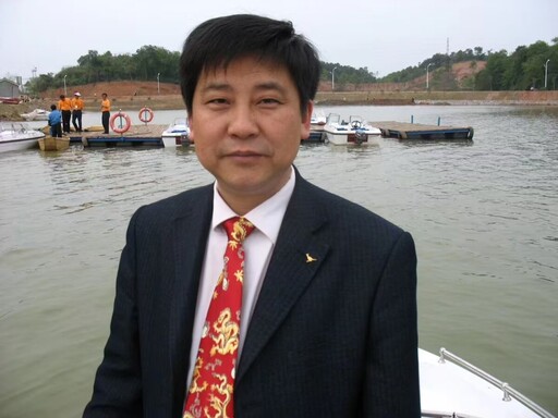 術前隨想(外一首)/紀良發