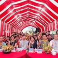 衛生福利部114年金卓越社區選拔 嘉市三個優質社區展現豐碩成果