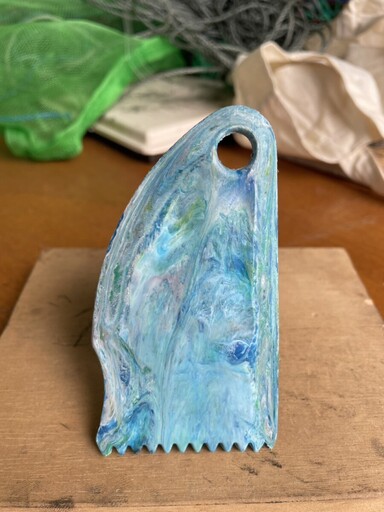 「Plastic Partner 循環再生計畫」啟動！東海岸推動旅遊減塑新行動