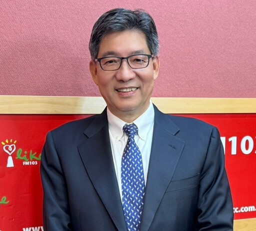 「雙軌模式」搶救失智黃金期 亞東醫院甄瑞興醫師打造照護新典範