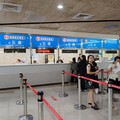旅客角度投訴金門縣政府；船票之亂候補作業世界奇聞！／劉惠娟