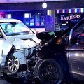 神秘多金華裔女子車禍撞殘澳洲司機 財富身份成謎引起猜測與不滿