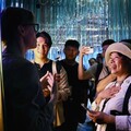 嘉市府參訪2025大阪世界博覽會 觀摩國際創新經驗
