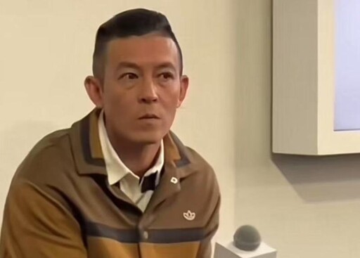 琵琶別抱adidas 陳冠希遭NIKE天價求償恐破產？其實真正只是這個數～