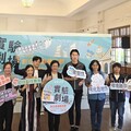 演繹在地故事藝文新視野 彰化走讀藝術節實驗劇場啟動