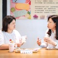 桃竹苗分署推薦七夕傳情獻好禮 創業者用心製作的精緻甜點