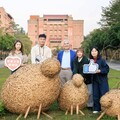 南華大學招生成績亮眼 多科系滿招註冊率高達96.1%