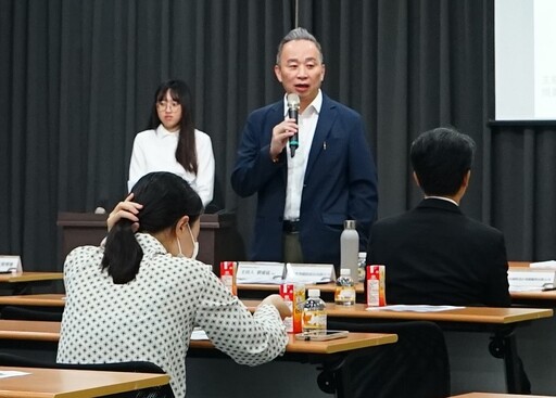 員林火車站周邊土地都市更新事業 臺鐵公司都市更新實施者案招商說明會