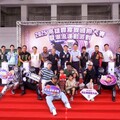 2025高雄霹靂舞國際大賽暨潮流運動派對 8/23-24火熱登場